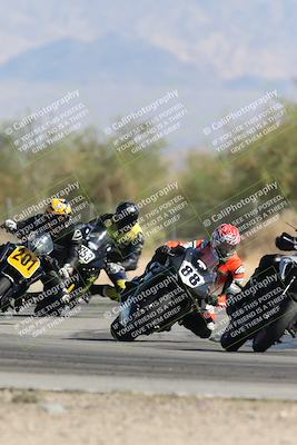 media/Oct-25-2025-Race Pace (Sat) [[47cce5476f]]/Non Verified (1st 20 Minutes of Every Hour)/4-Turn 2 (1112am)/